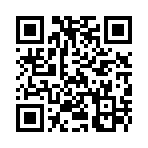 OneSite QR Code